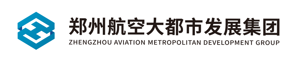 郑州英国正版365首页发展集团